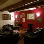 Le Vieux Couvent *