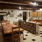 Le Vieux Couvent *