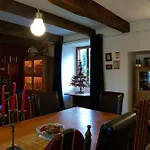 Holiday home Le Vieux Couvent *