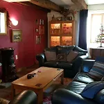 Holiday home Le Vieux Couvent Deviat