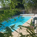 Le Vieux Couvent Holiday home Deviat