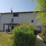 Holiday home Le Vieux Couvent