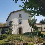 Le Vieux Couvent Holiday home