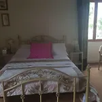 Le Vieux Couvent Holiday home