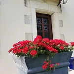 Holiday home Le Vieux Couvent