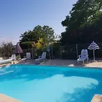 Le Vieux Couvent Deviat